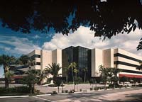 Corporate Center, Boca Raton