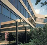 Corporate Centre at Boca Raton